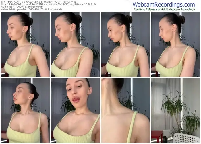 2025/05/26/stripchat-polli_kiss-13-06-57