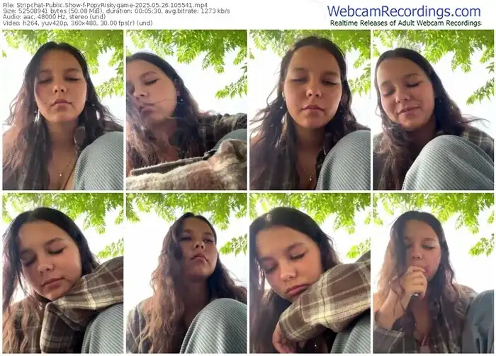 2025/05/26/stripchat-popyriskygame-10-55-41