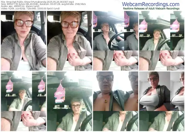 2025/05/26/stripchat-pumabionda-06-33-07