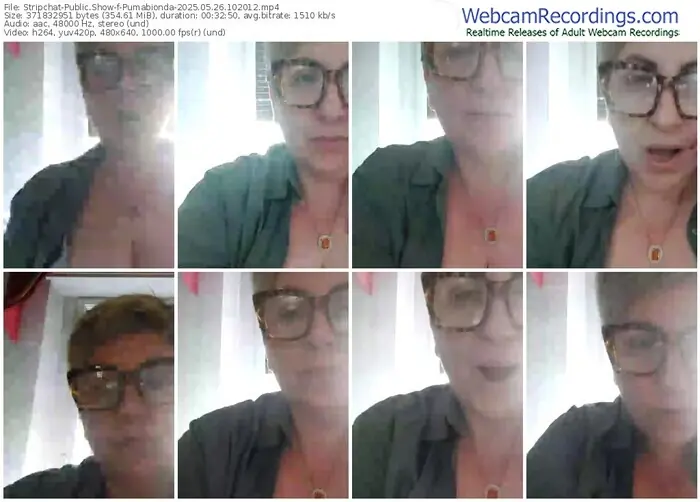 2025/05/26/stripchat-pumabionda-10-20-12