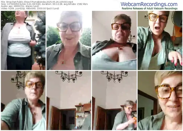 2025/05/26/stripchat-pumabionda-10-50-33