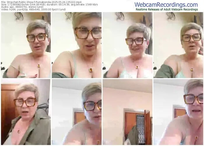 2025/05/26/stripchat-pumabionda-13-52-22