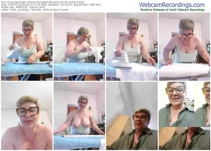 2025/05/26/stripchat-pumabionda-14-32-13