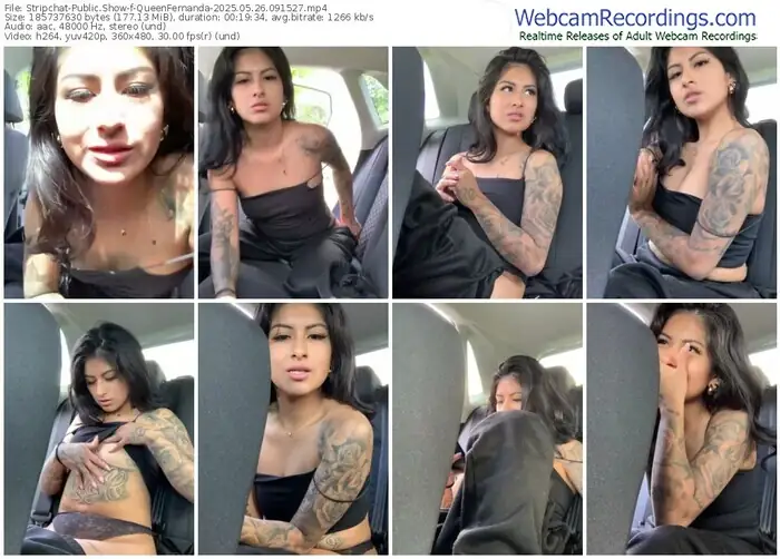 2025/05/26/stripchat-queenfernanda-09-15-27