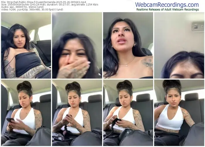 2025/05/26/stripchat-queenfernanda-09-56-43