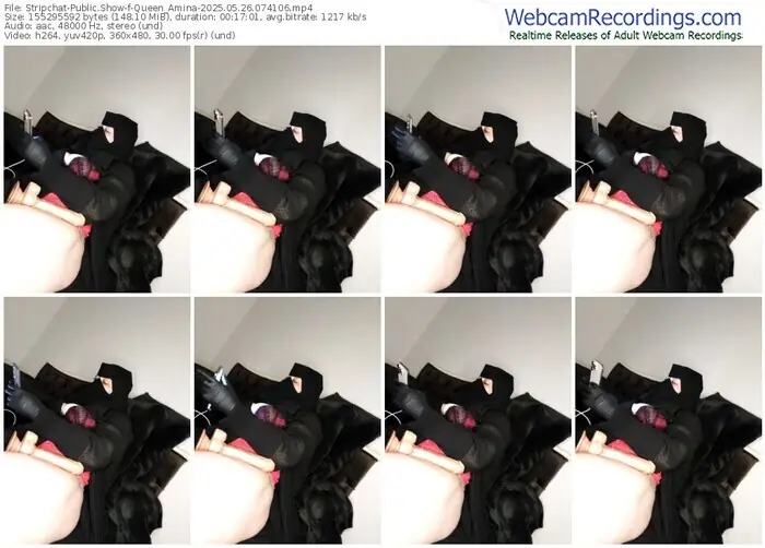 2025/05/26/stripchat-queen_amina-07-41-06