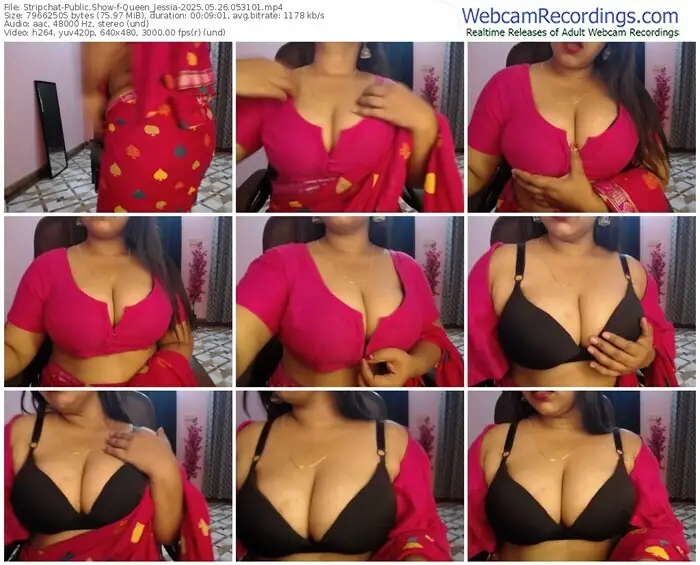 2025/05/26/stripchat-queen_jessia-05-31-01