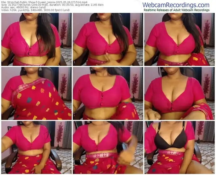 2025/05/26/stripchat-queen_jessia-07-15-14