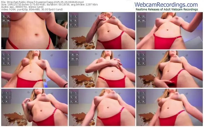 2025/05/26/stripchat-queenieclagg-09-06-49