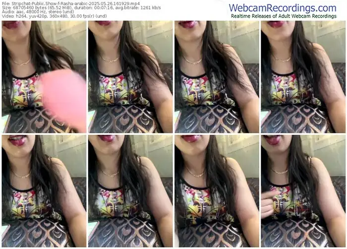 2025/05/26/stripchat-rasha-arabic-16-19-29