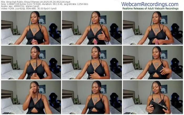 2025/05/26/stripchat-renee-18-05-21-30