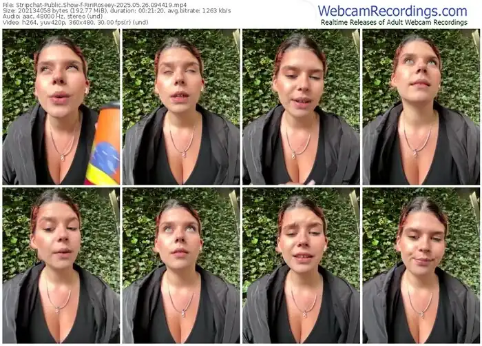 2025/05/26/stripchat-ririroseey-09-44-19