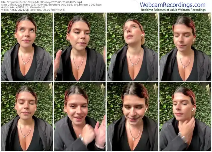 2025/05/26/stripchat-ririroseey-09-46-25