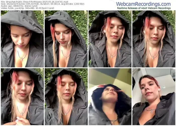2025/05/26/stripchat-ririroseey-10-47-41