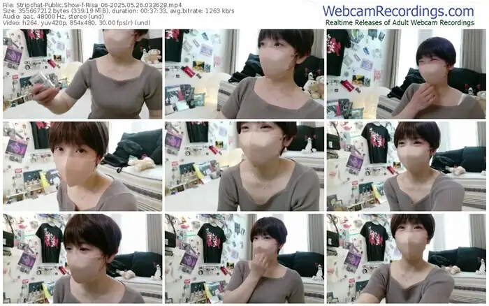 2025/05/26/stripchat-risa_06-03-36-28