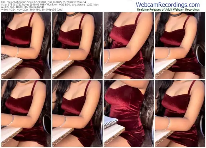 2025/05/26/stripchat-school_girl_0-02-59-39