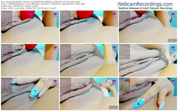 2025/05/26/stripchat-squirtingqueen11-03-10-29