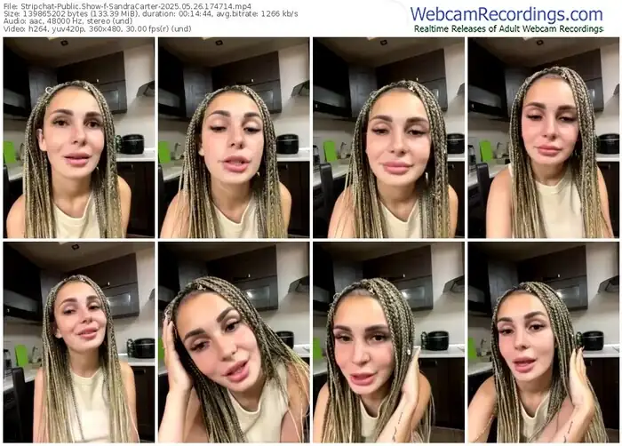 2025/05/26/stripchat-sandracarter-17-47-14