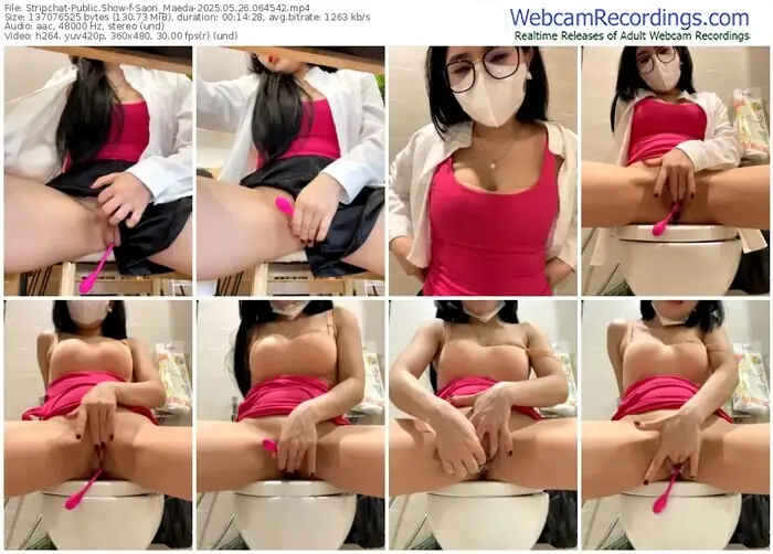 2025/05/26/stripchat-saori_maeda-06-45-42