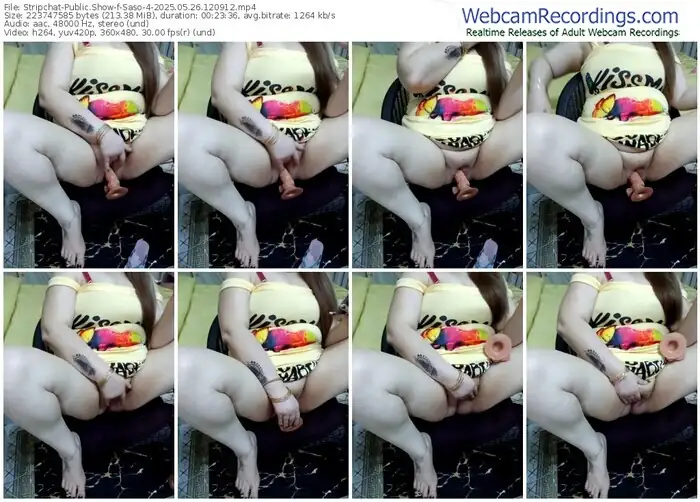 2025/05/26/stripchat-saso-4-12-09-12