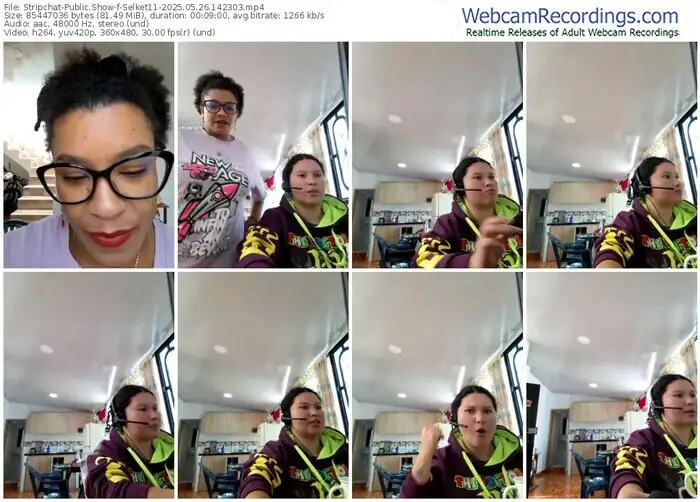 2025/05/26/stripchat-selket11-14-23-03