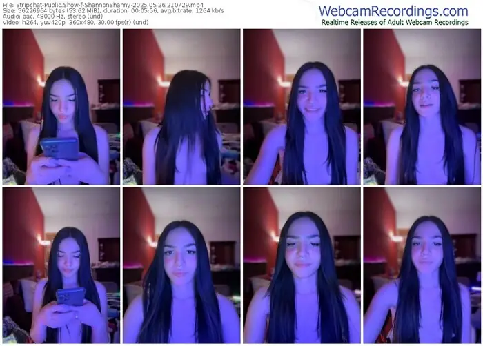 2025/05/26/stripchat-shannonshanny-21-07-29