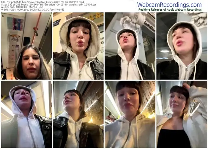 2025/05/26/stripchat-sophie_avory-20-19-03