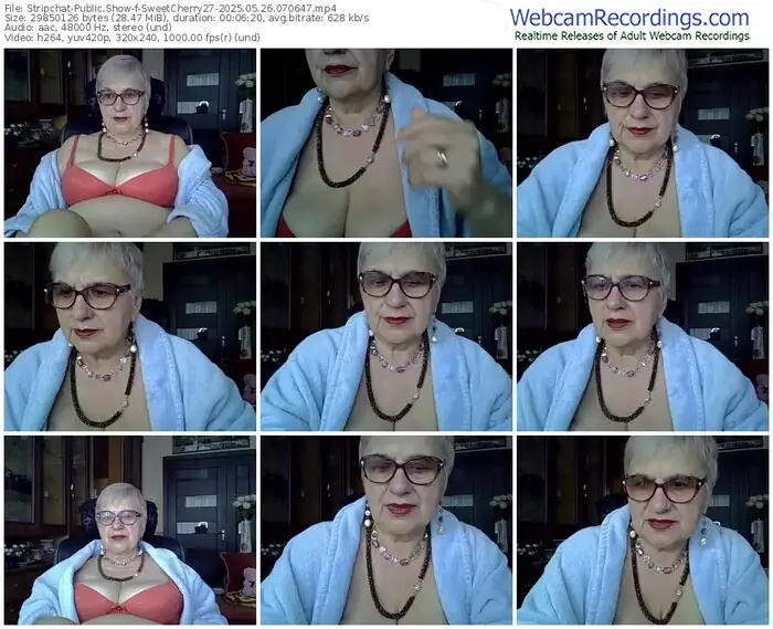 2025/05/26/stripchat-sweetcherry27-07-06-47