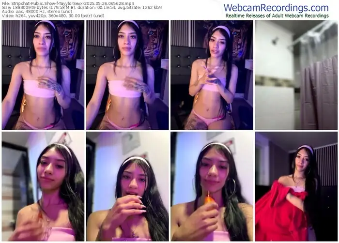 2025/05/26/stripchat-tayylorsexx-06-56-28