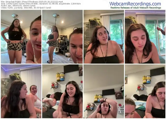 2025/05/26/stripchat-thicbunz-22-22-22