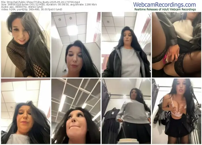 2025/05/26/stripchat-tisha_busty-17-07-06