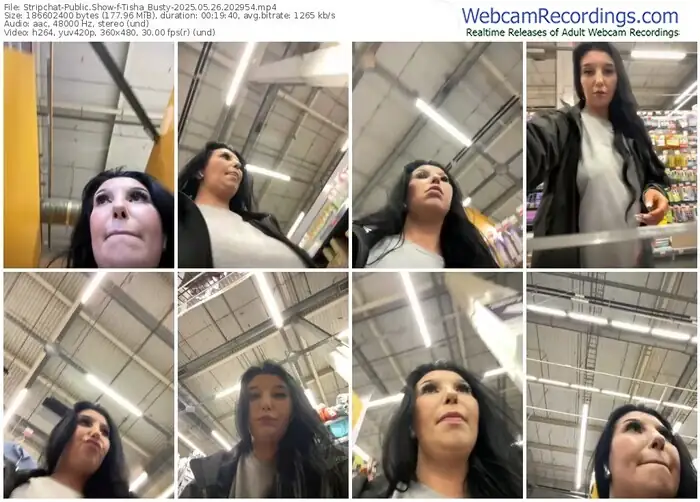 2025/05/26/stripchat-tisha_busty-20-29-54