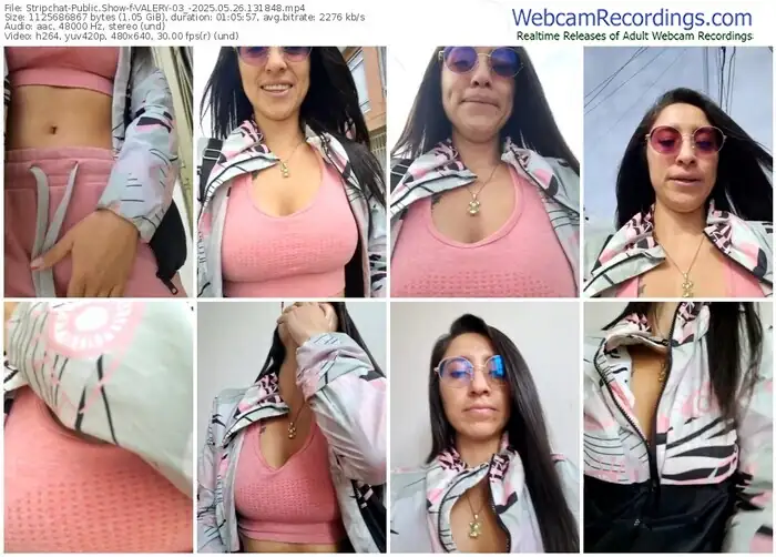 2025/05/26/stripchat-valery-03_-13-18-48