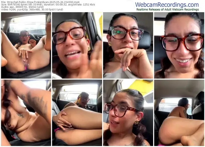 2025/05/26/stripchat-valerievan-15-43-30