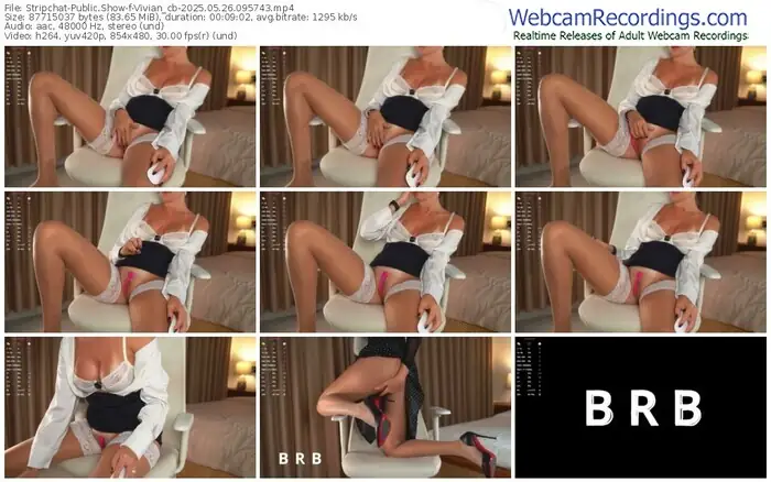 2025/05/26/stripchat-vivian_cb-09-57-43