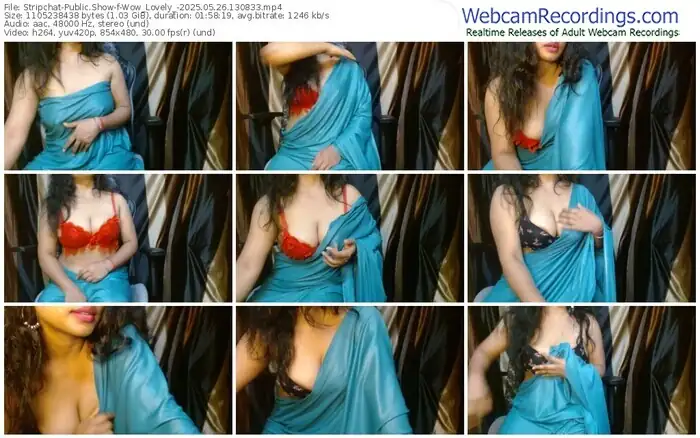 2025/05/26/stripchat-wow_lovely_-13-08-33