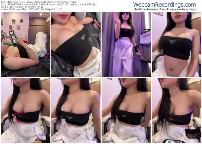 2025/05/26/stripchat-xenia-18-09-31-46