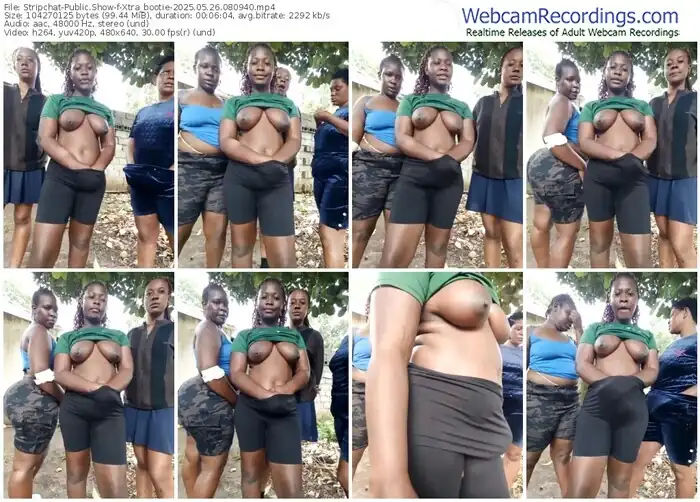 2025/05/26/stripchat-xtra_bootie-08-09-40