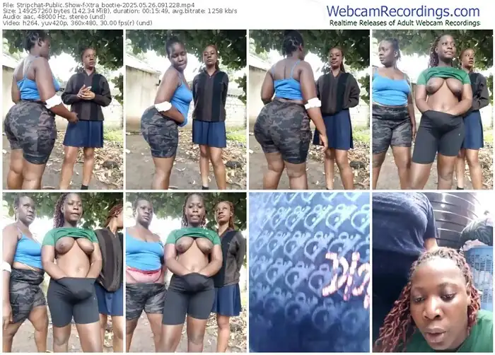 2025/05/26/stripchat-xtra_bootie-09-12-28