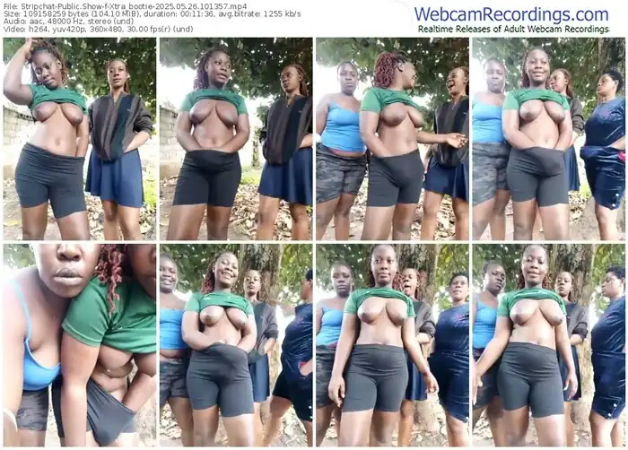 2025/05/26/stripchat-xtra_bootie-10-13-57