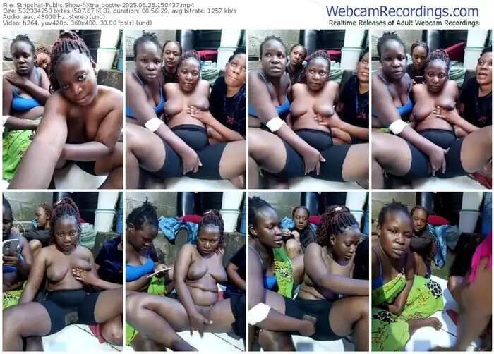 2025/05/26/stripchat-xtra_bootie-15-04-37