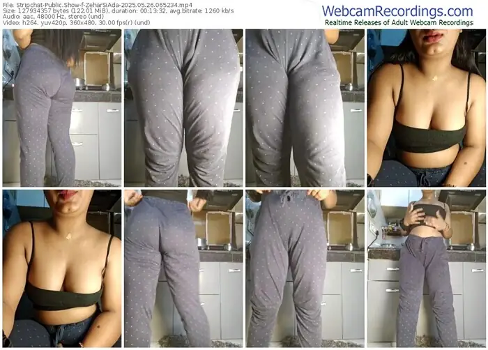 2025/05/26/stripchat-zeharsiada-06-52-34