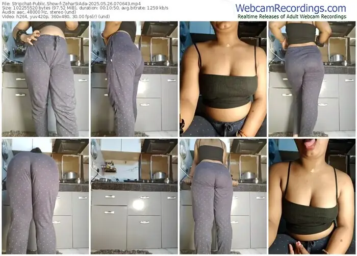 2025/05/26/stripchat-zeharsiada-07-06-43