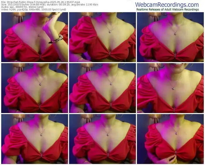 2025/05/26/stripchat-zonayesha-13-54-37