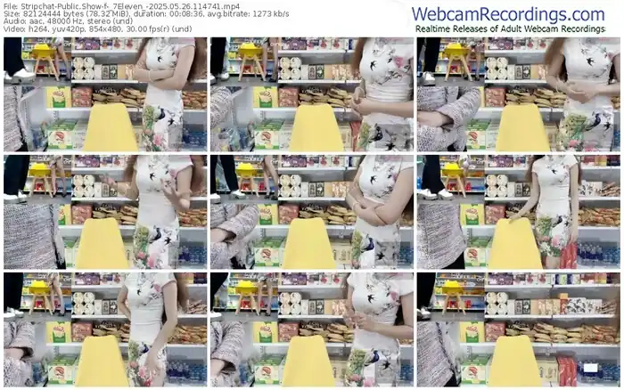 2025/05/26/stripchat-_7eleven_-11-47-41