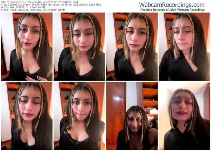 2025/05/26/stripchat-_danna-22-43-22
