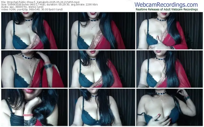 2025/05/26/stripchat-_kamakshi-21-54-55