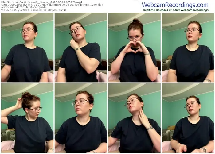 2025/05/26/stripchat-__samer_-00-12-20