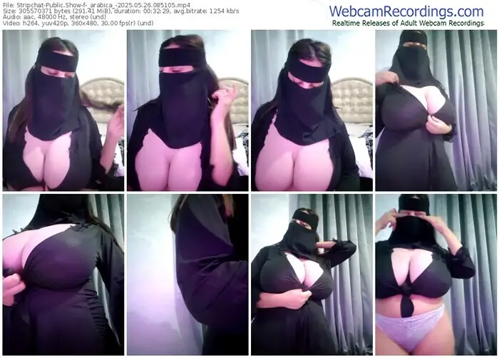 2025/05/26/stripchat-_arabica_-08-51-05