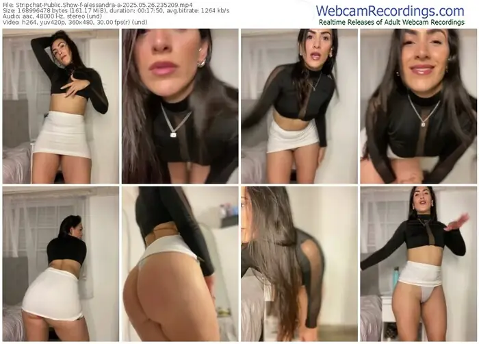 2025/05/26/stripchat-alessandra-a-23-52-09